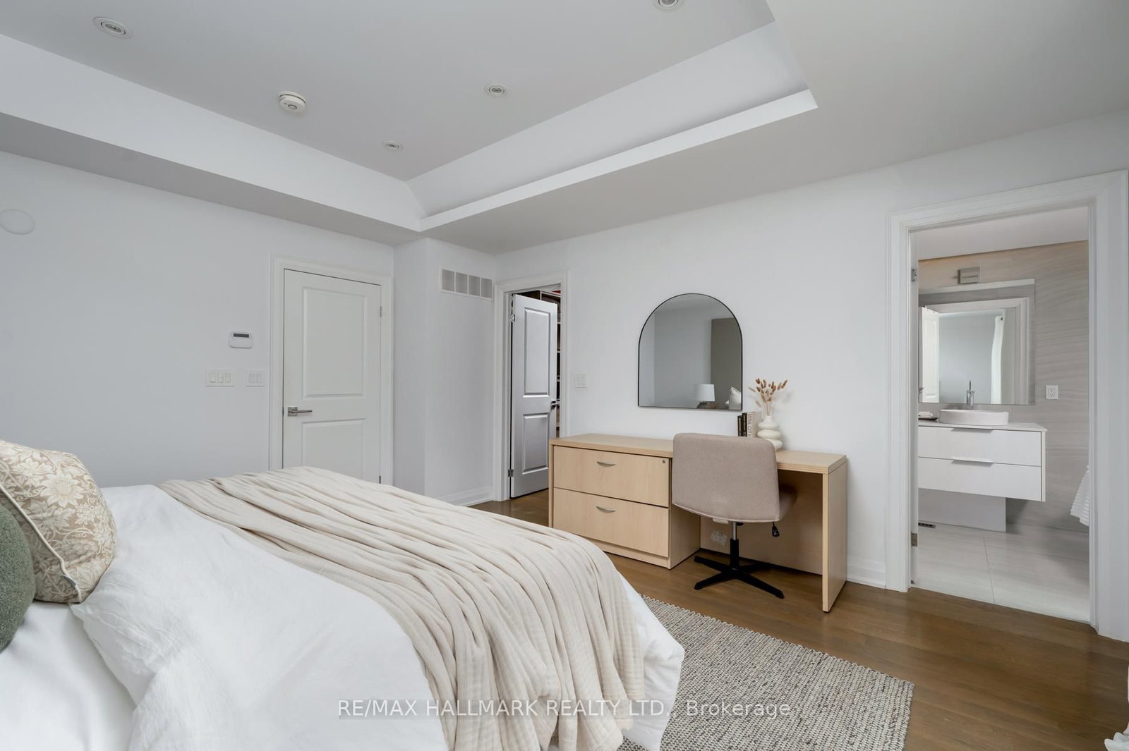 Detached House for sale at 3 Judith Drive, Toronto, Ontario, M4J 2R8 - East York - MLS: E13014968