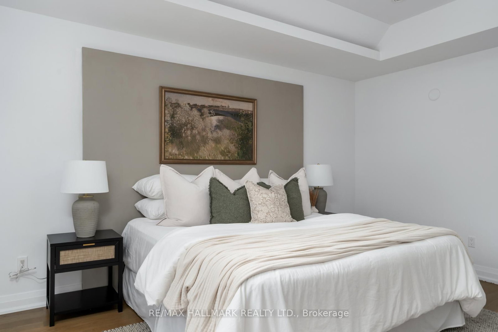 Detached House for sale at 3 Judith Drive, Toronto, Ontario, M4J 2R8 - East York - MLS: E13014968