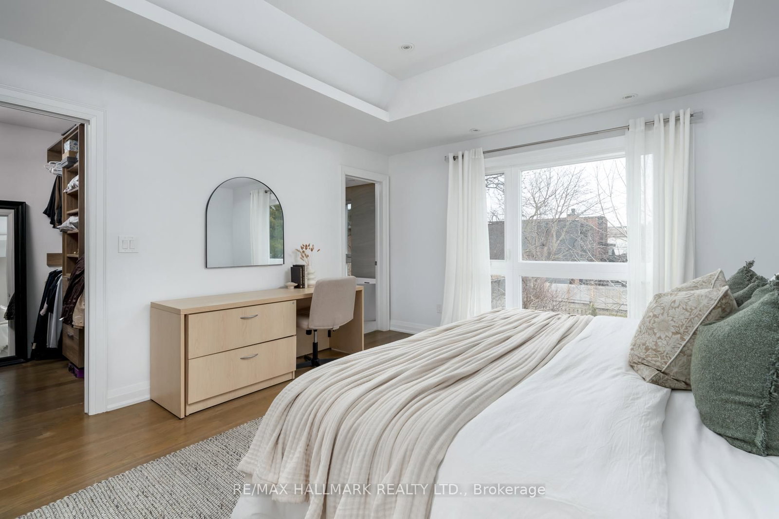 Detached House for sale at 3 Judith Drive, Toronto, Ontario, M4J 2R8 - East York - MLS: E13014968