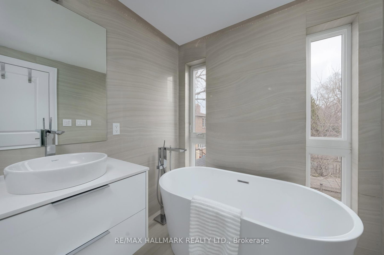 Detached House for sale at 3 Judith Drive, Toronto, Ontario, M4J 2R8 - East York - MLS: E13014968