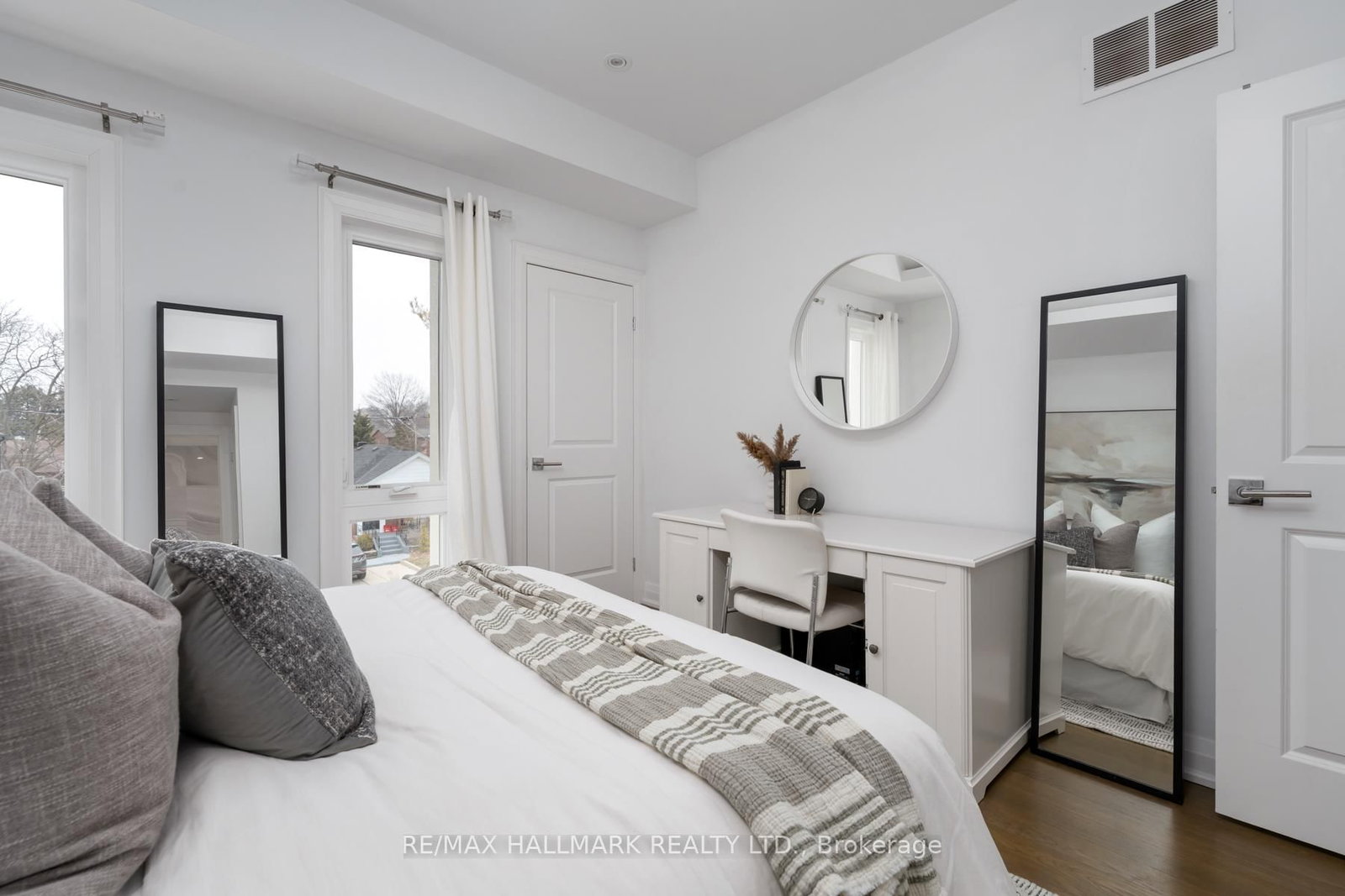 Detached House for sale at 3 Judith Drive, Toronto, Ontario, M4J 2R8 - East York - MLS: E13014968