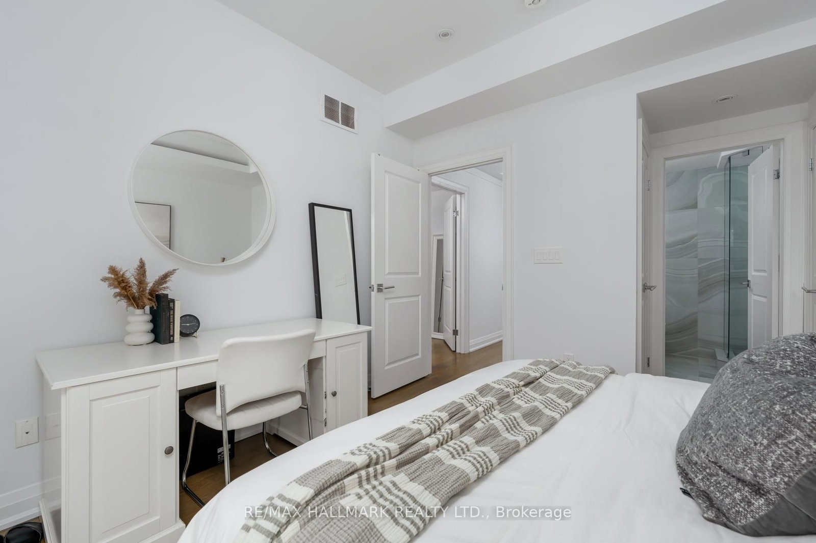 Detached House for sale at 3 Judith Drive, Toronto, Ontario, M4J 2R8 - East York - MLS: E13014968