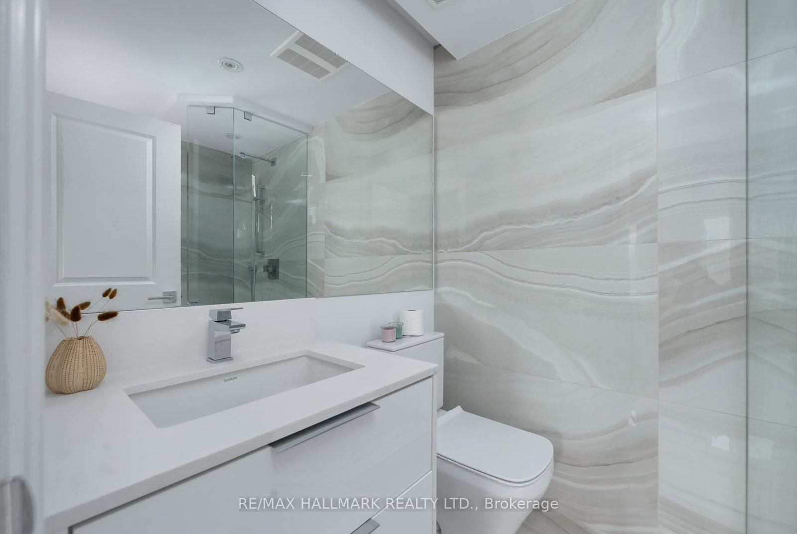 Detached House for sale at 3 Judith Drive, Toronto, Ontario, M4J 2R8 - East York - MLS: E13014968