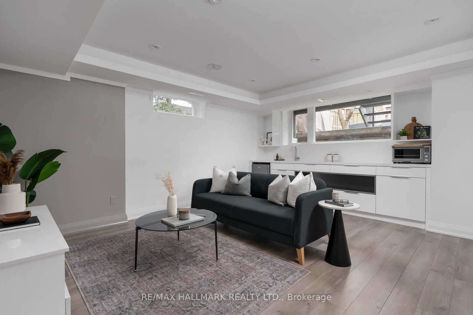 Detached House for sale at 3 Judith Drive, Toronto, Ontario, M4J 2R8 - East York - MLS: E13014968