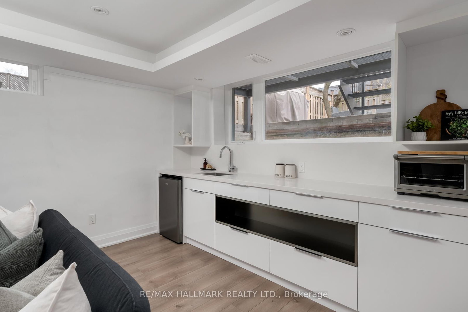 Detached House for sale at 3 Judith Drive, Toronto, Ontario, M4J 2R8 - East York - MLS: E13014968