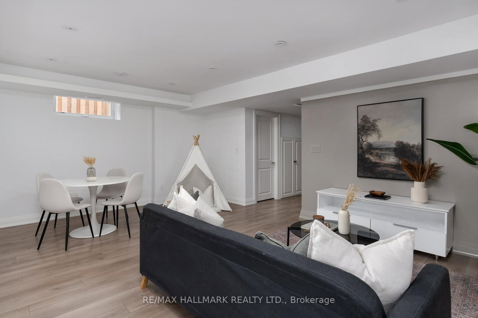 Detached House for sale at 3 Judith Drive, Toronto, Ontario, M4J 2R8 - East York - MLS: E13014968