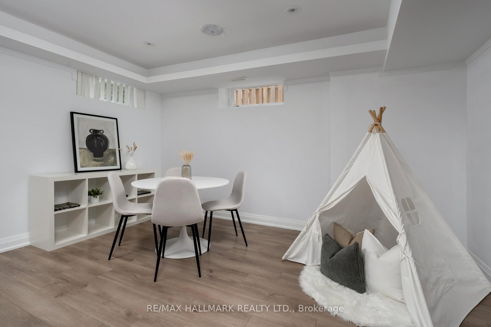 Detached House for sale at 3 Judith Drive, Toronto, Ontario, M4J 2R8 - East York - MLS: E13014968