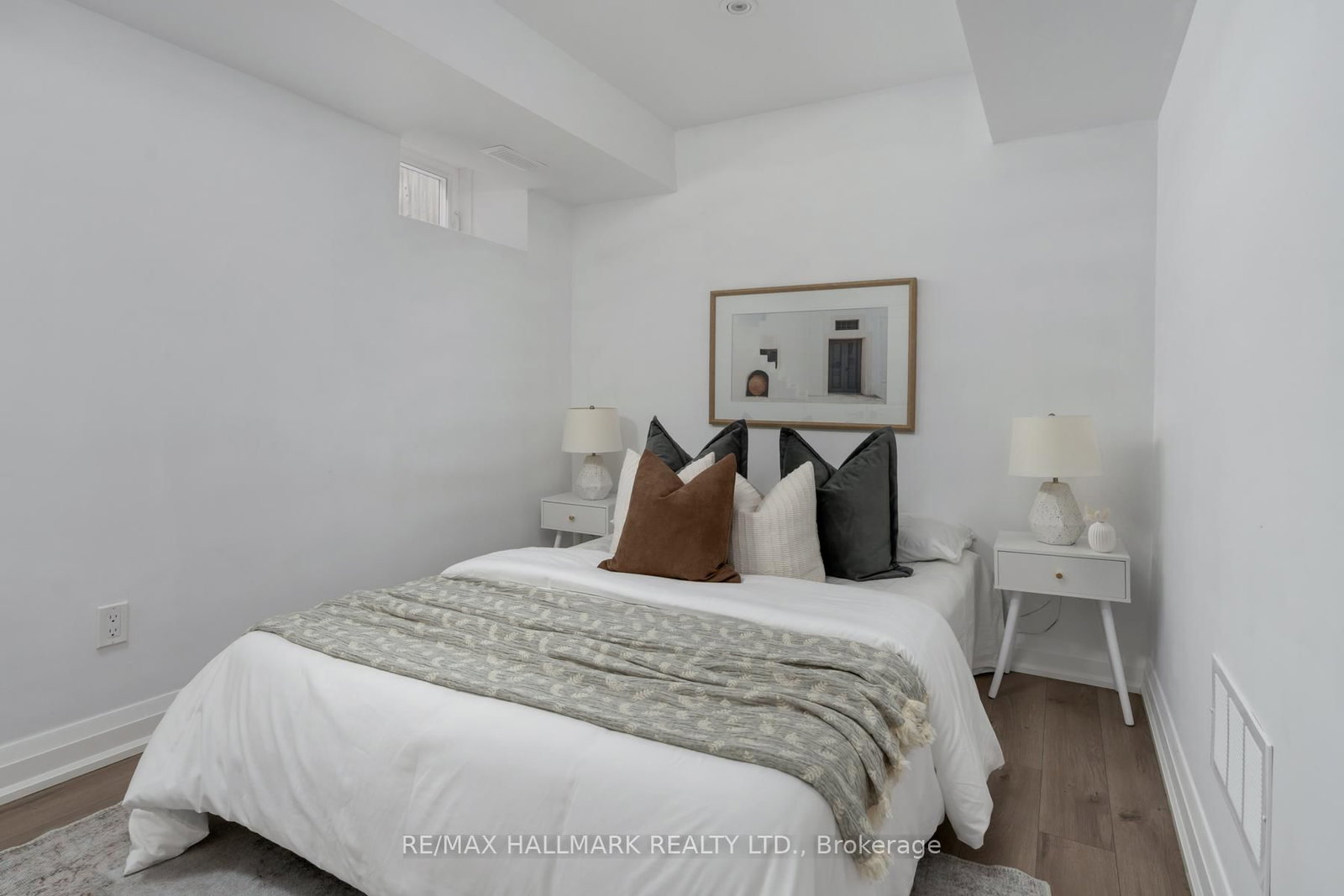 Detached House for sale at 3 Judith Drive, Toronto, Ontario, M4J 2R8 - East York - MLS: E13014968