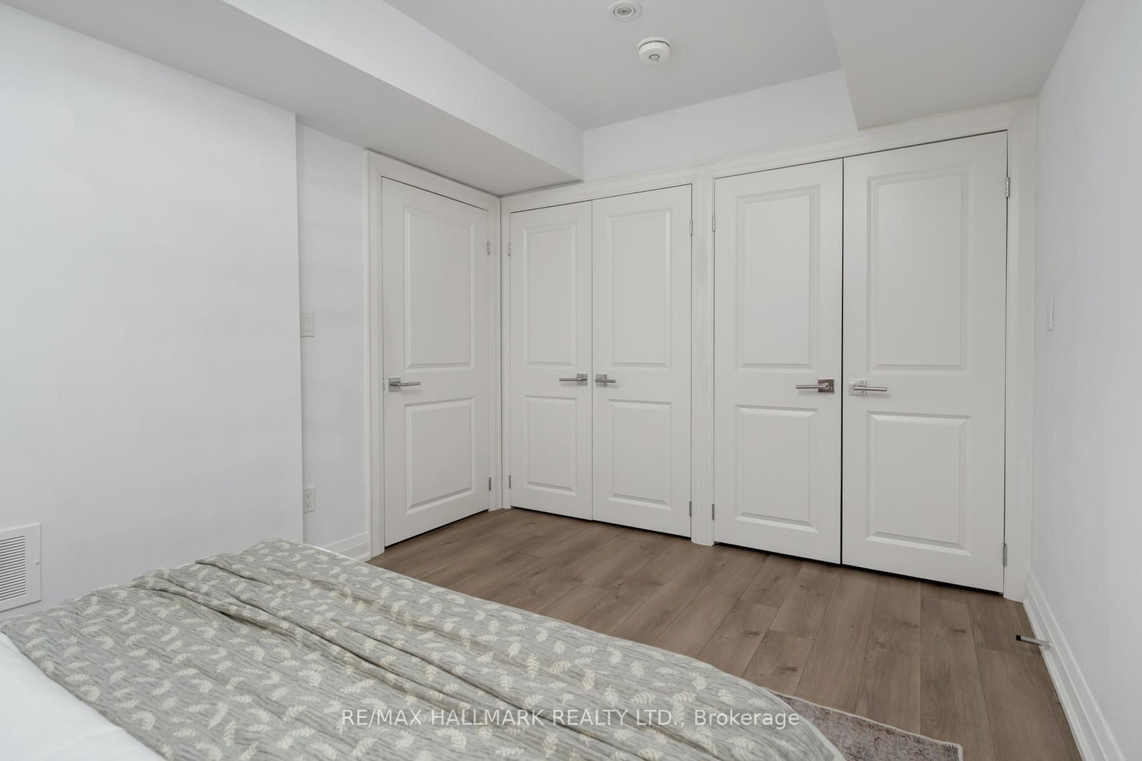 Detached House for sale at 3 Judith Drive, Toronto, Ontario, M4J 2R8 - East York - MLS: E13014968