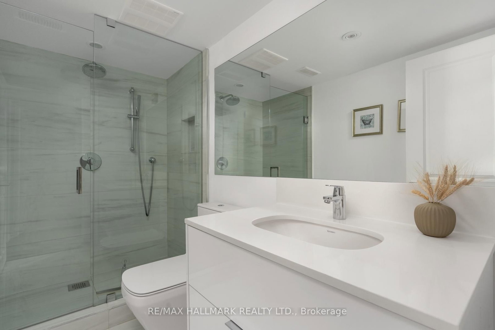 Detached House for sale at 3 Judith Drive, Toronto, Ontario, M4J 2R8 - East York - MLS: E13014968