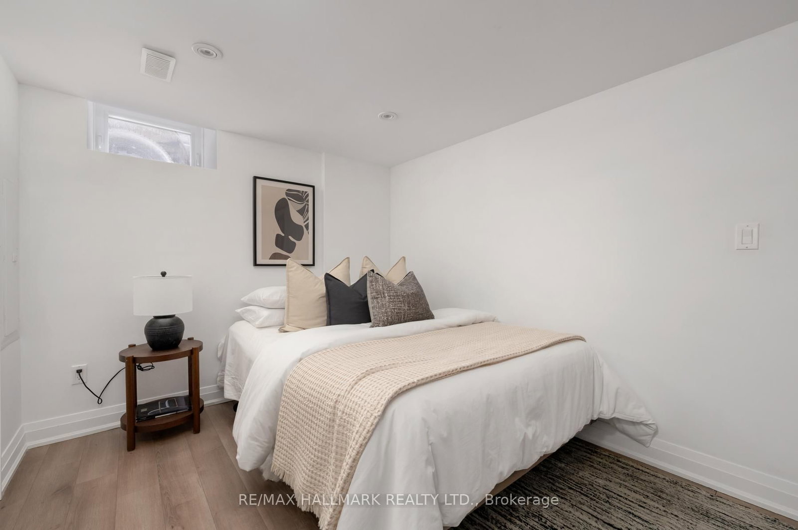 Detached House for sale at 3 Judith Drive, Toronto, Ontario, M4J 2R8 - East York - MLS: E13014968