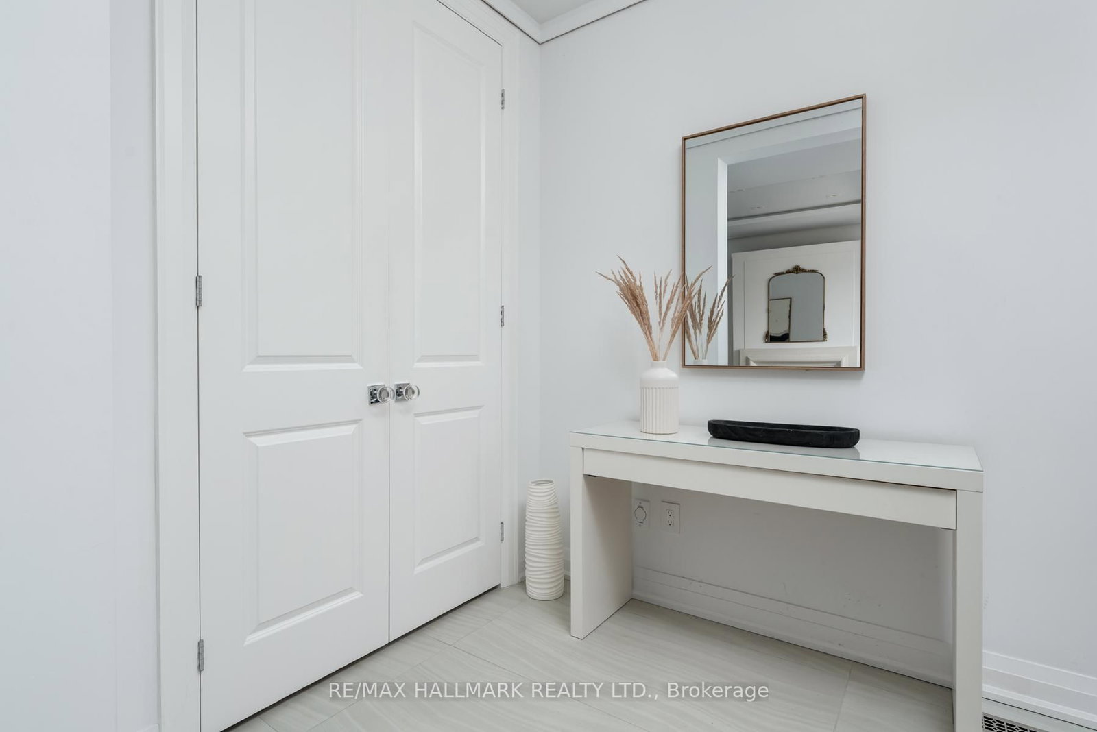 Detached House for sale at 3 Judith Drive, Toronto, Ontario, M4J 2R8 - East York - MLS: E13014968