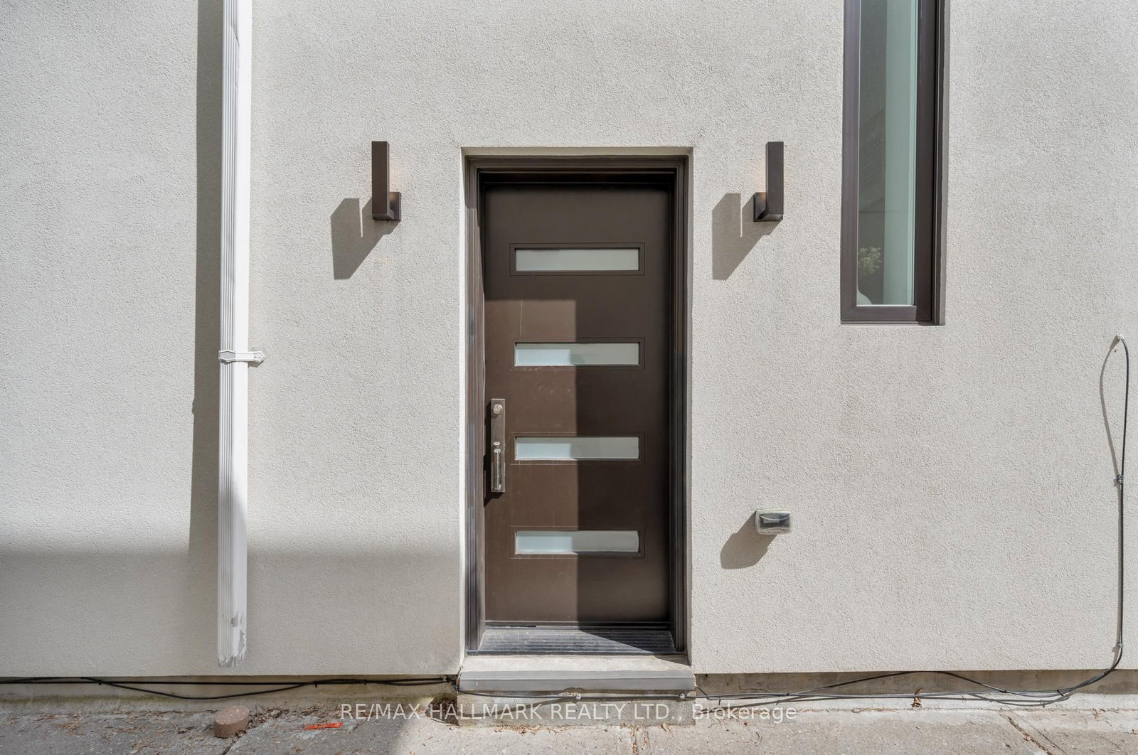 Detached House for sale at 3 Judith Drive, Toronto, Ontario, M4J 2R8 - East York - MLS: E13014968