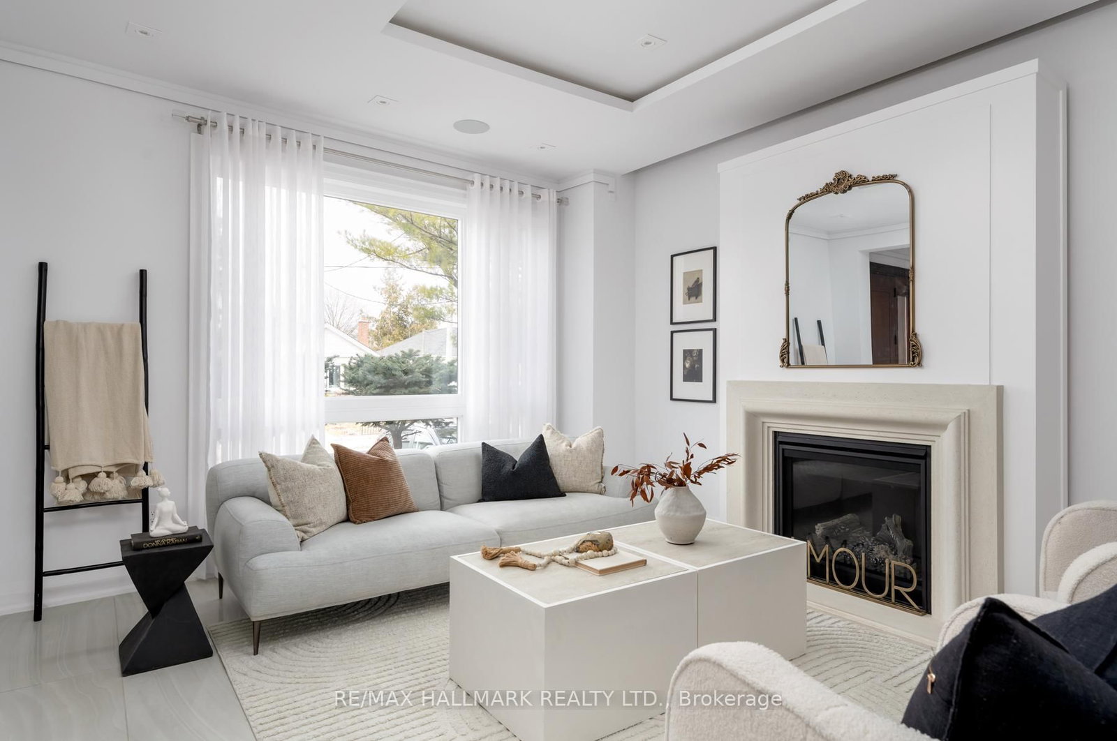 Detached House for sale at 3 Judith Drive, Toronto, Ontario, M4J 2R8 - East York - MLS: E13014968