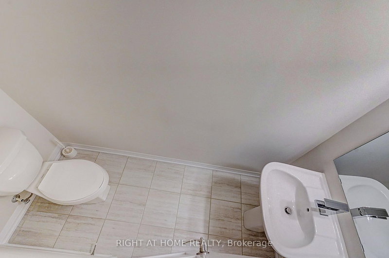 29 coote Crt N, Ajax, L1T 0P5 | Image 3