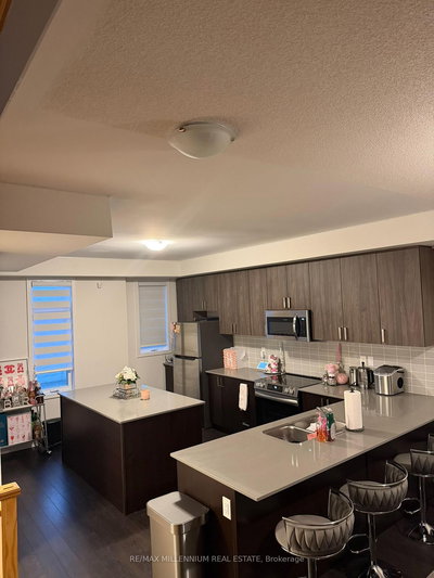 1001 - 1865 Pickering Pkwy | Pickering | Image