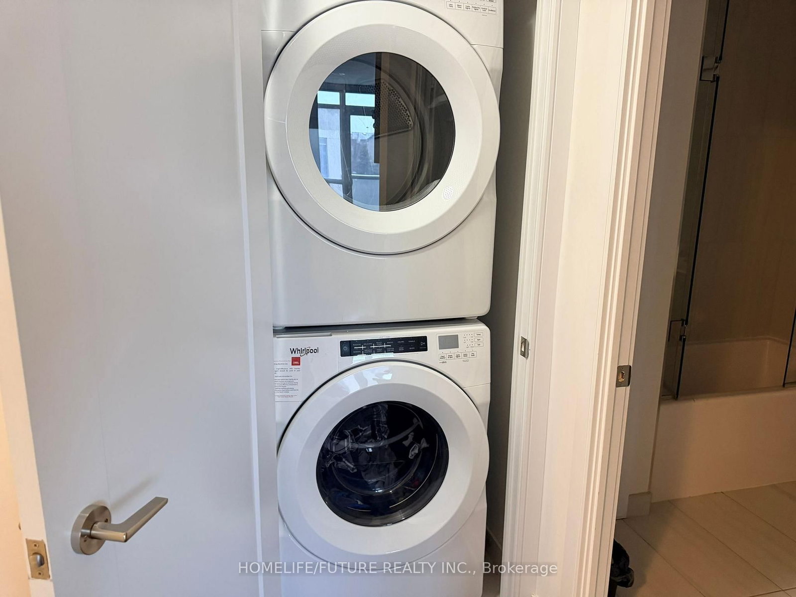 225 Village Green Square, Unit 204 - Photo 11