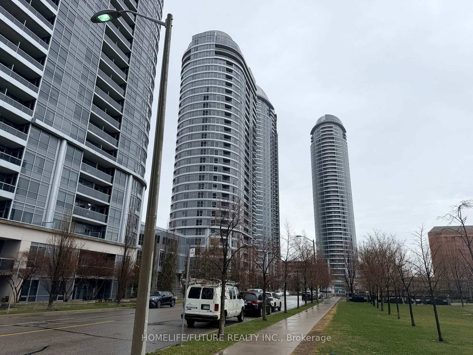 225 Village Green Square, Unit 204 - Photo 2