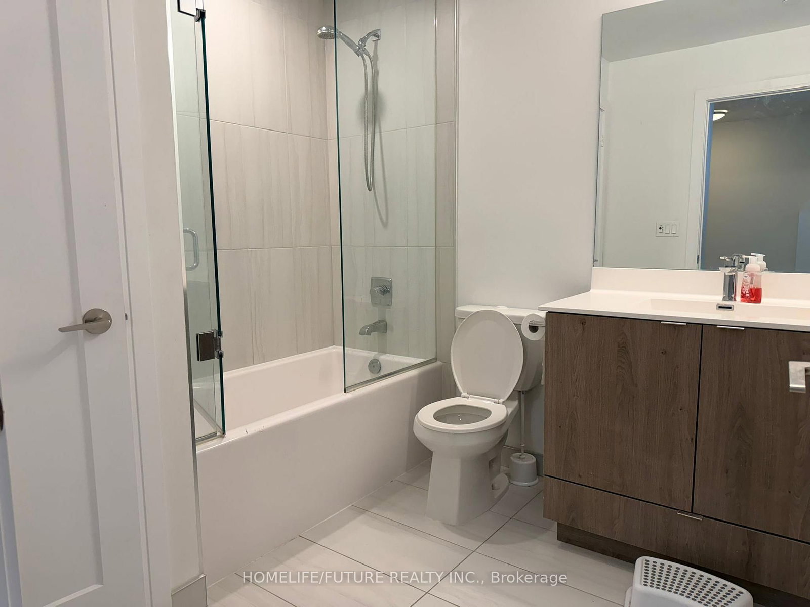225 Village Green Square, Unit 204 - Photo 5
