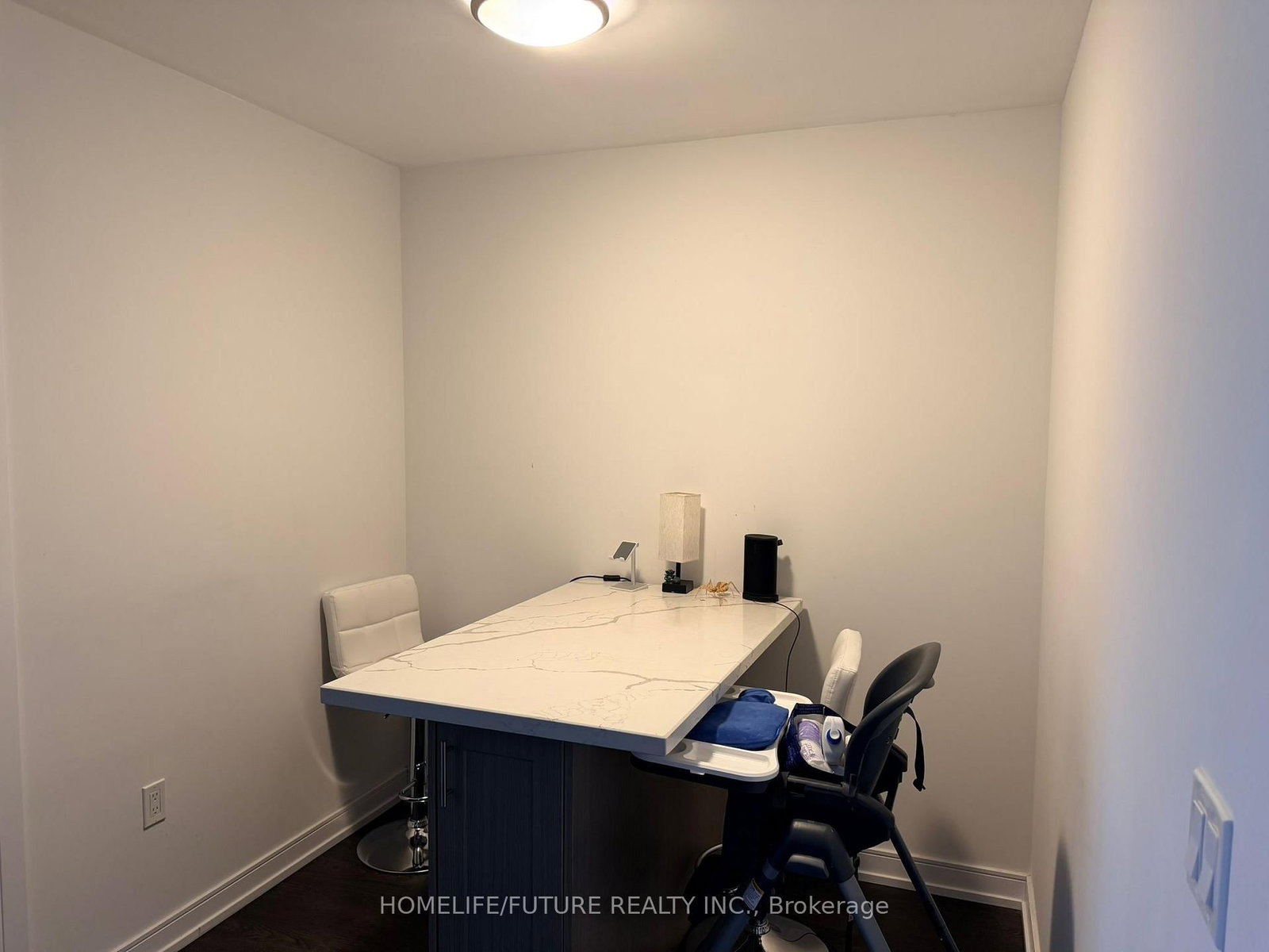 225 Village Green Square, Unit 204 - Photo 6