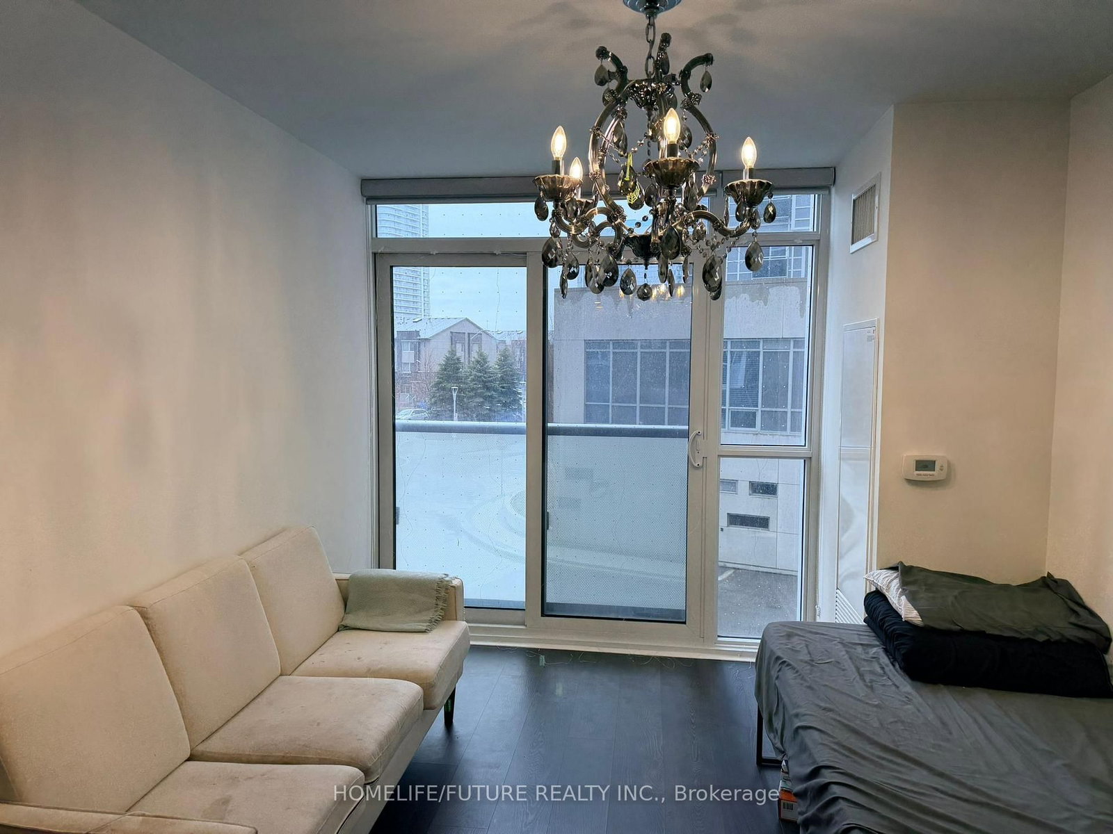 225 Village Green Square, Unit 204 - Photo 8