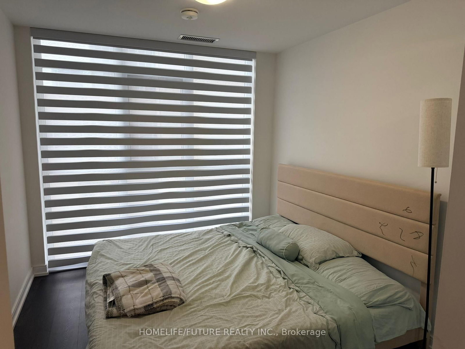 225 Village Green Square, Unit 204 - Photo 9