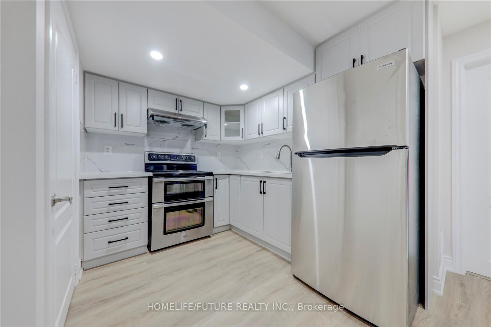 1381 Clearbrook Drive, Unit Bsmt - Photo 5