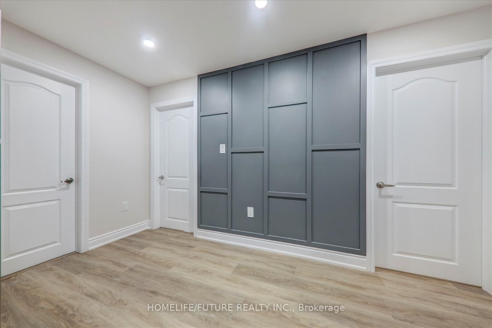 1381 Clearbrook Drive, Unit Bsmt - Photo 6