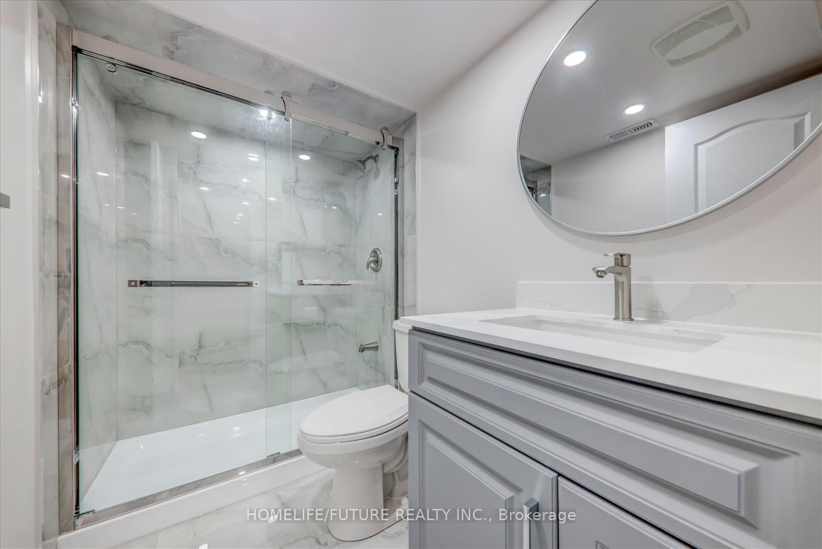1381 Clearbrook Drive, Unit Bsmt - Photo 9