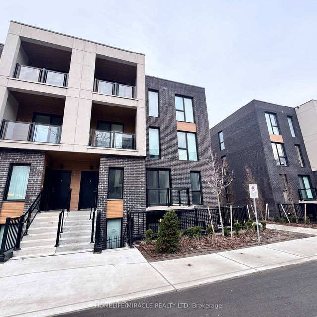 4 - 176 Clonmore Drive