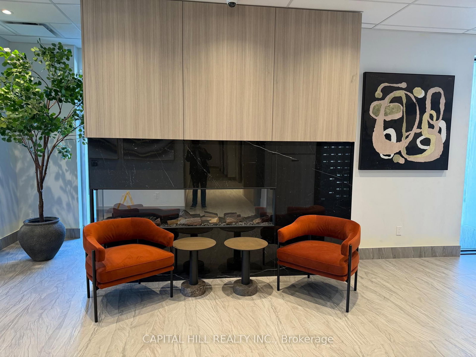 4569 Kingston Road, Unit 314 - Photo 10