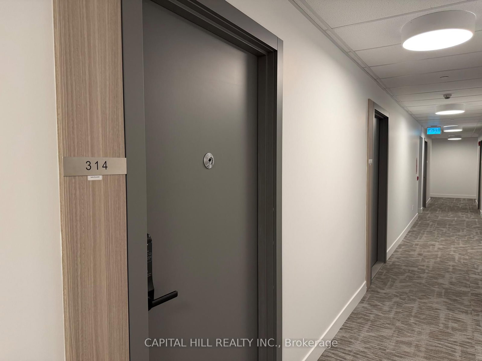 4569 Kingston Road, Unit 314 - Photo 11