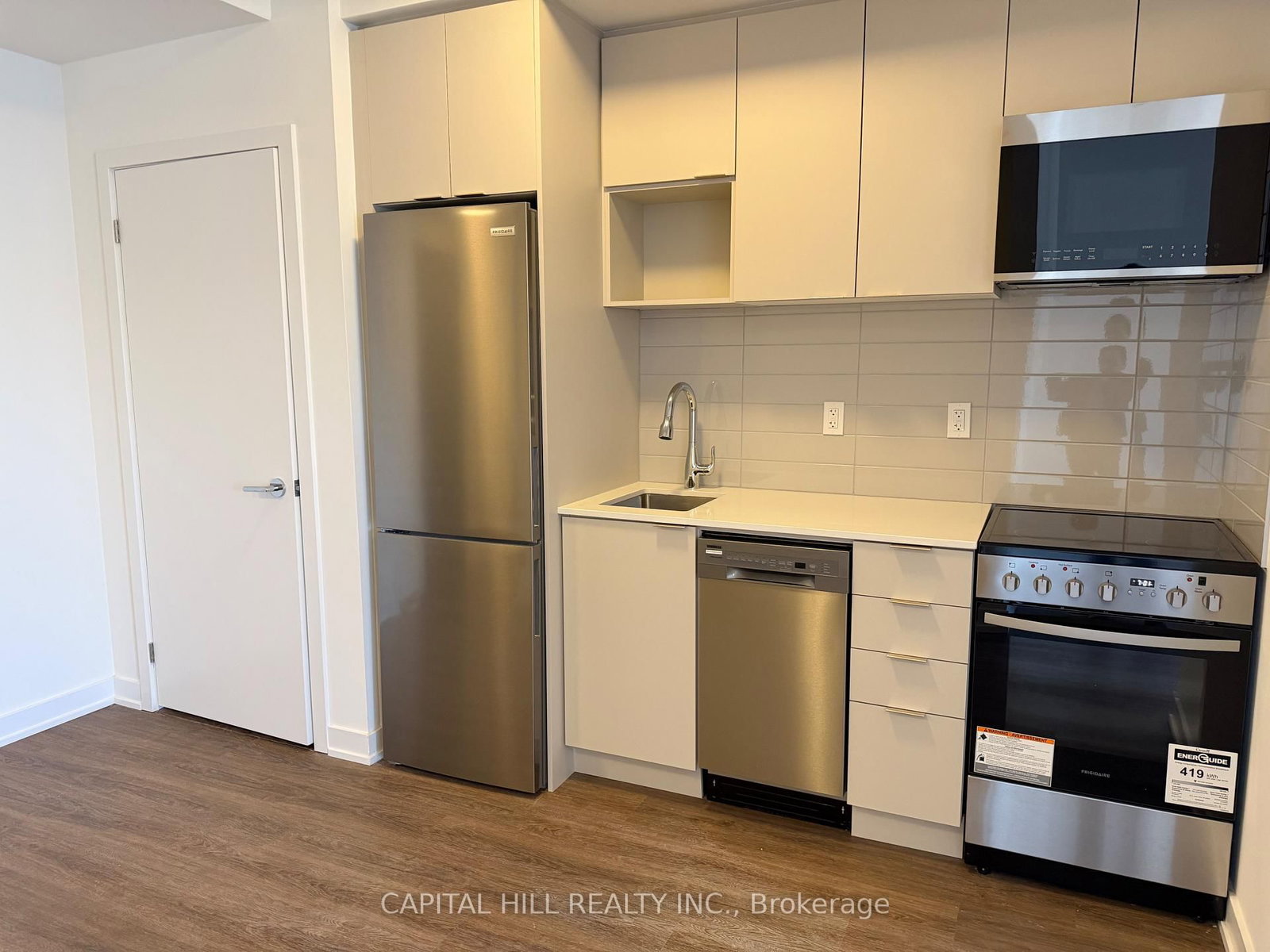 4569 Kingston Road, Unit 314 - Photo 12