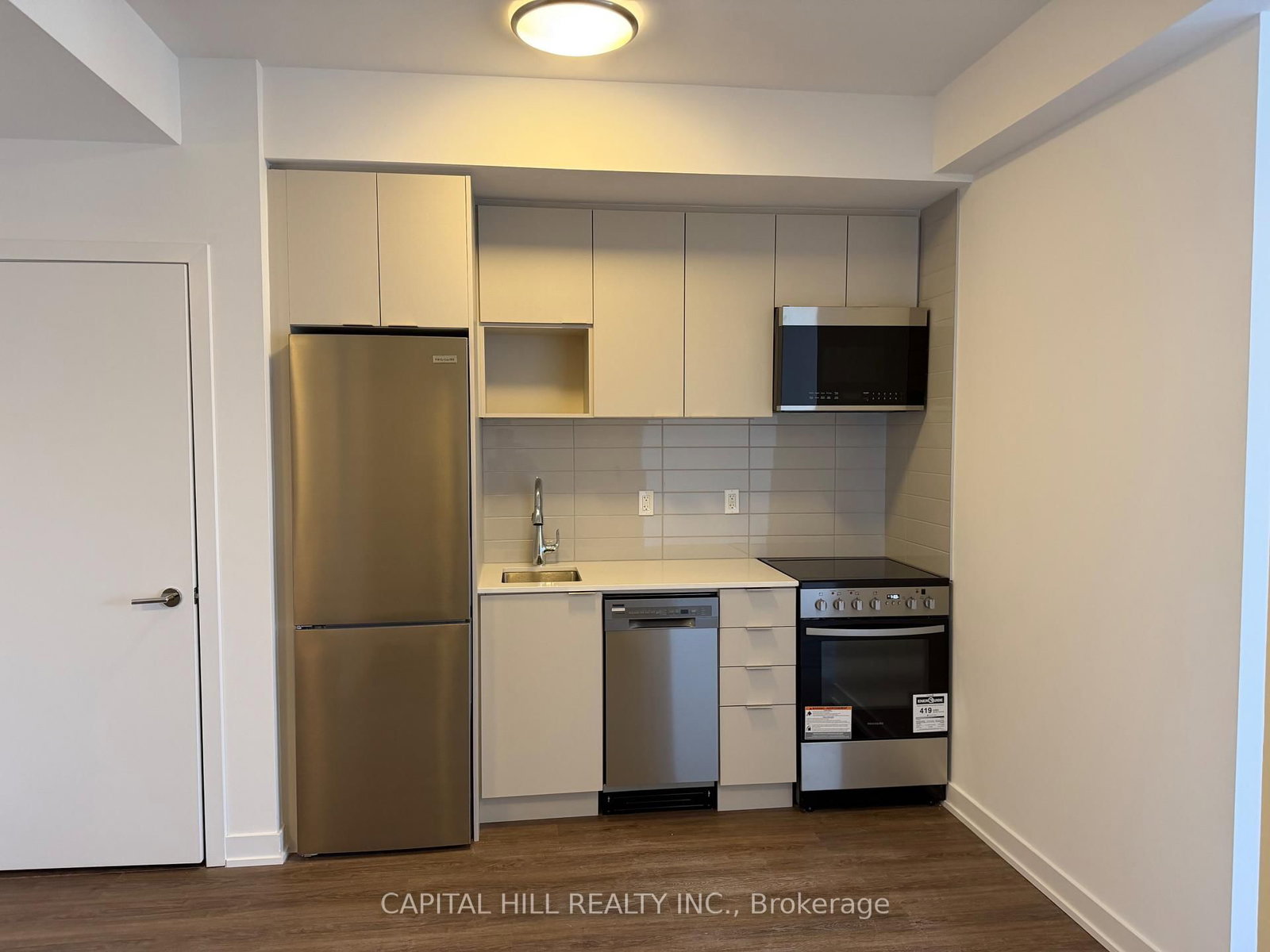 4569 Kingston Road, Unit 314 - Photo 13