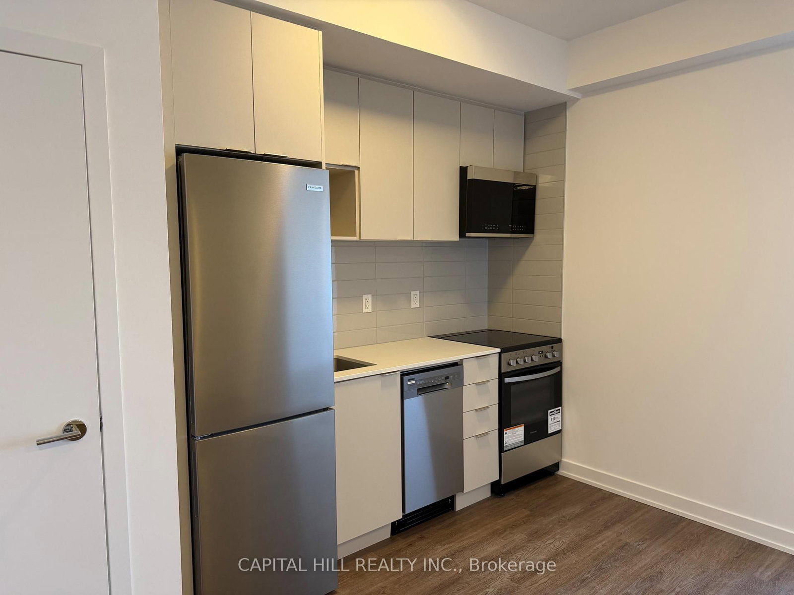 4569 Kingston Road, Unit 314 - Photo 14