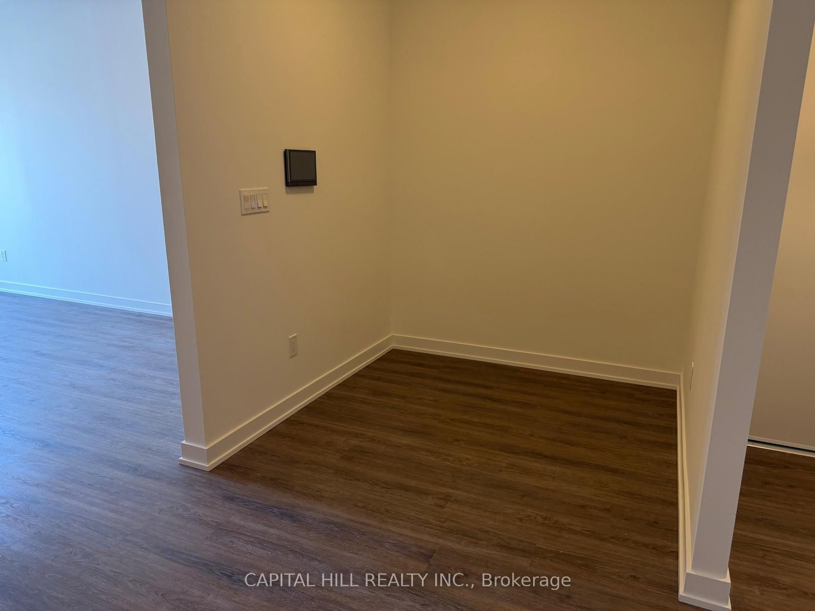 4569 Kingston Road, Unit 314 - Photo 15