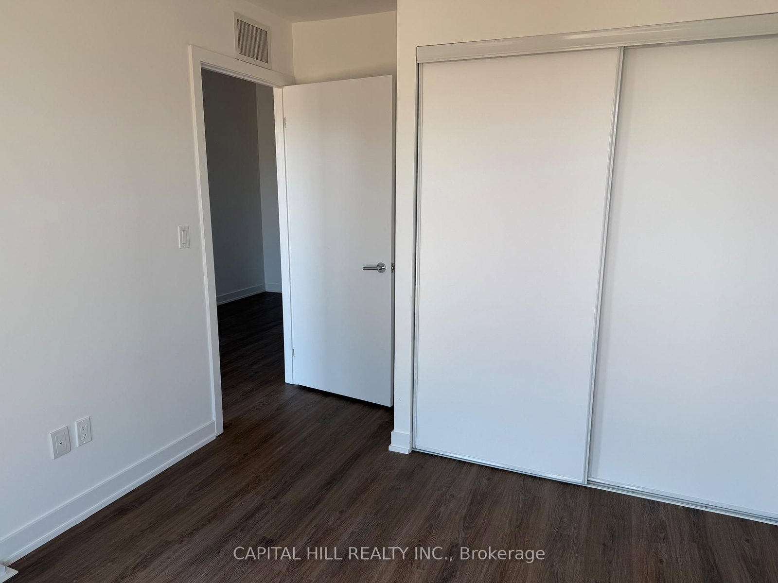 4569 Kingston Road, Unit 314 - Photo 17