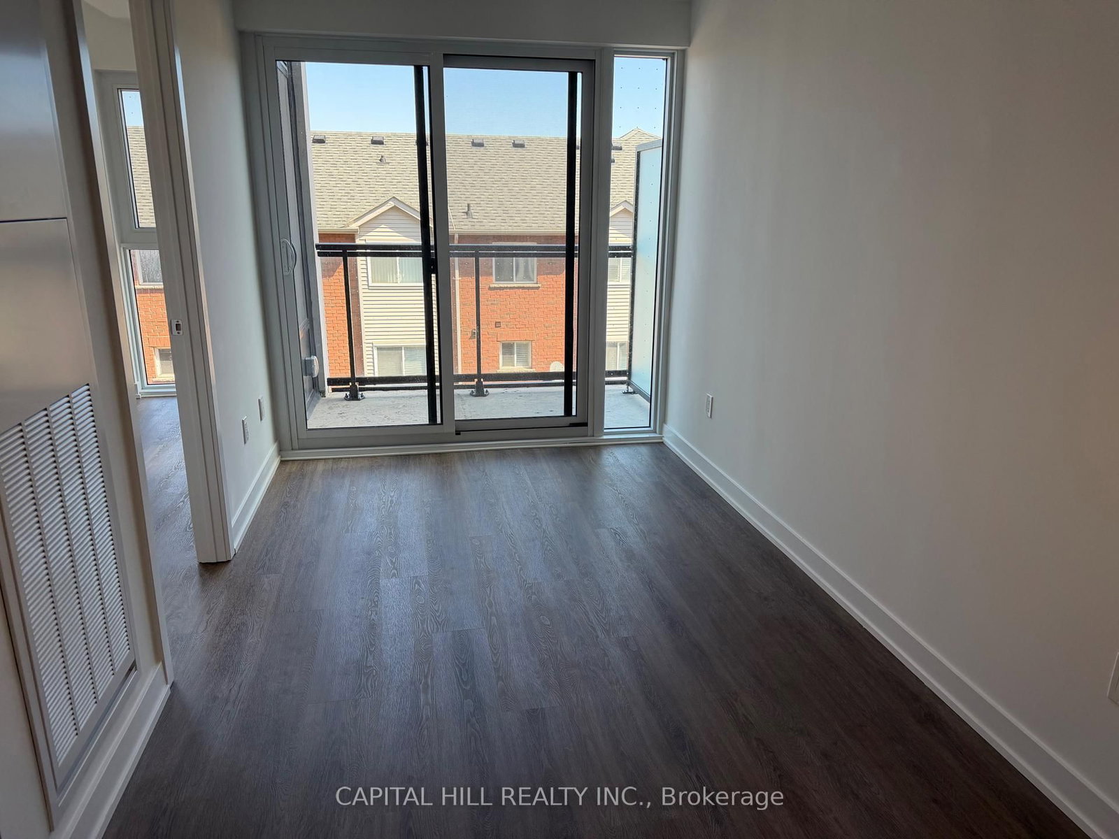 4569 Kingston Road, Unit 314 - Photo 18