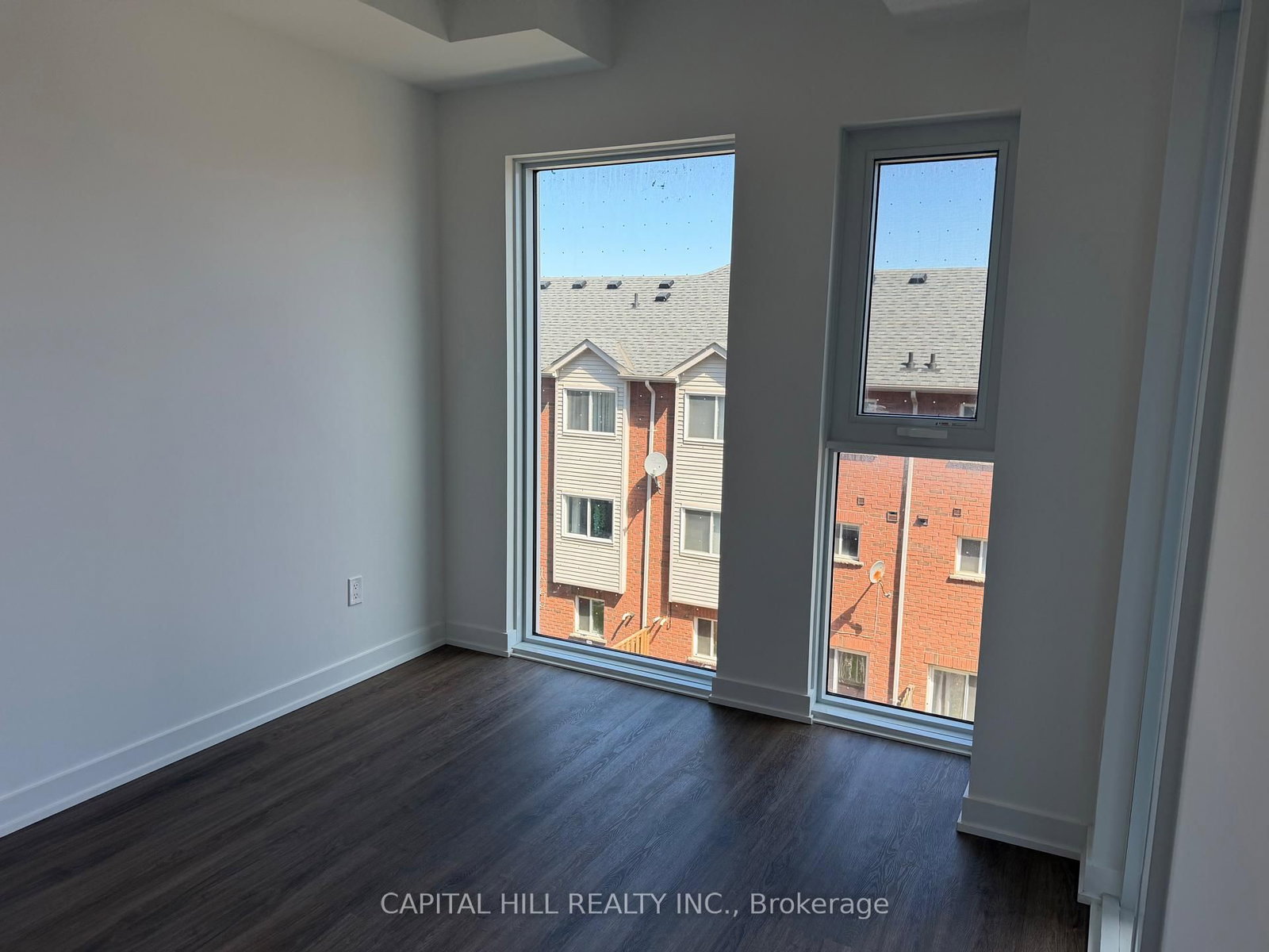 4569 Kingston Road, Unit 314 - Photo 19