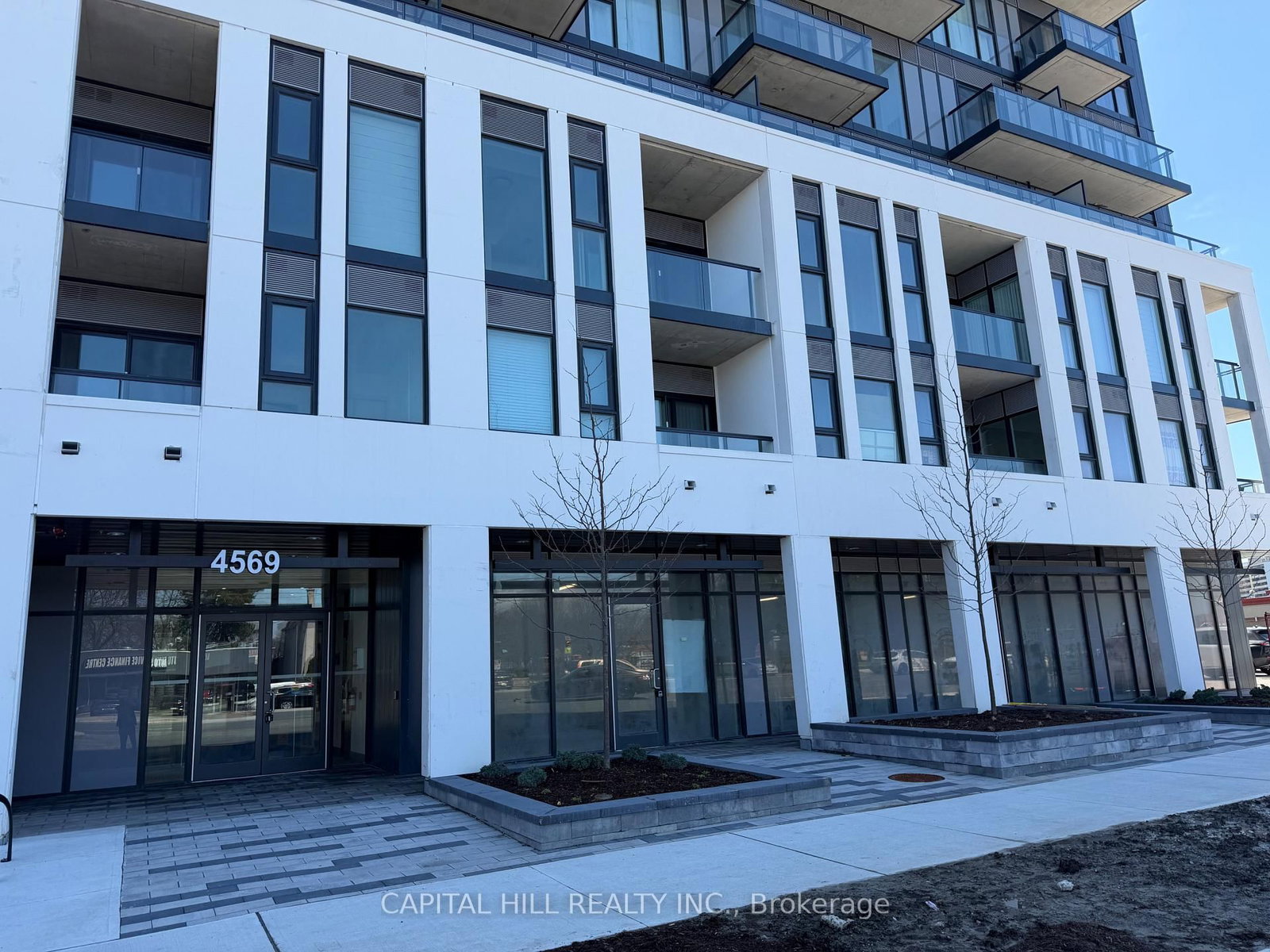 4569 Kingston Road, Unit 314 - Photo 2