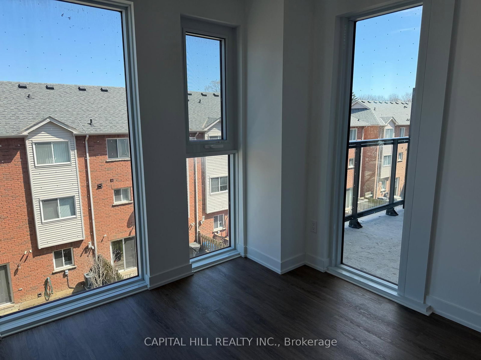 4569 Kingston Road, Unit 314 - Photo 20