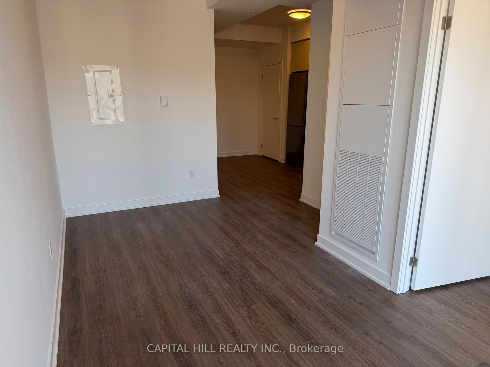 4569 Kingston Road, Unit 314 - Photo 21