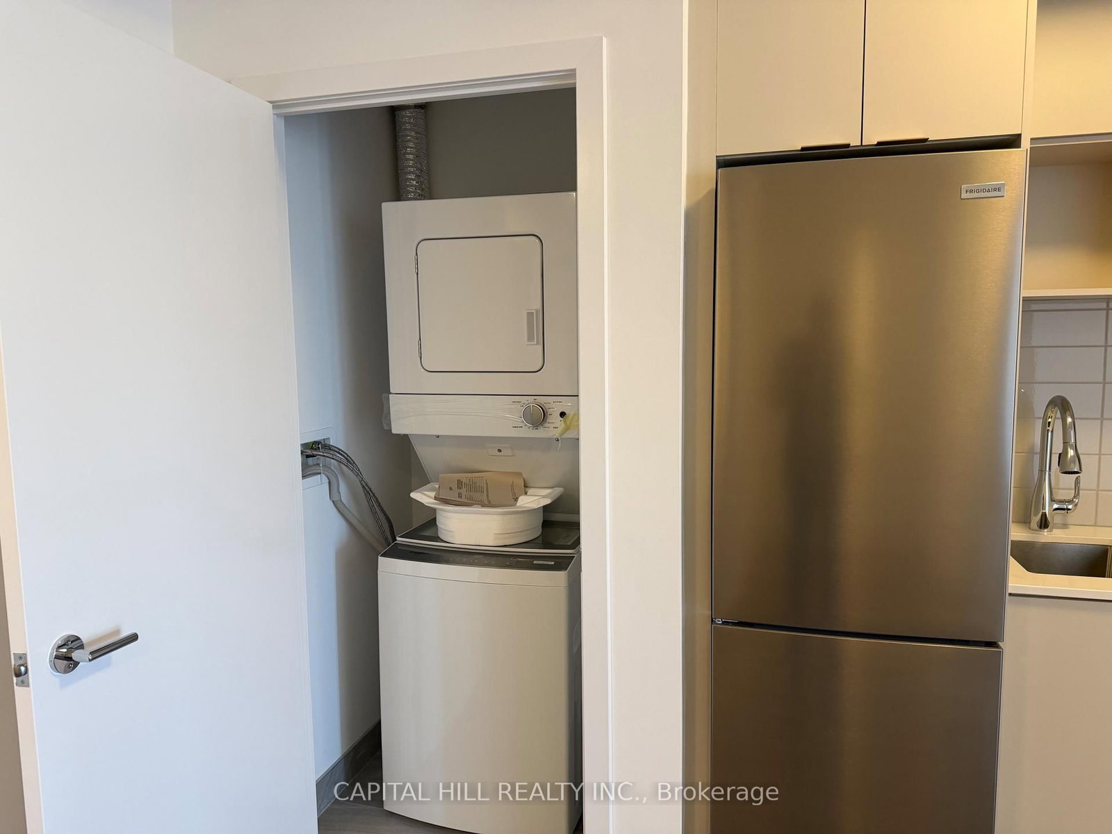 4569 Kingston Road, Unit 314 - Photo 22