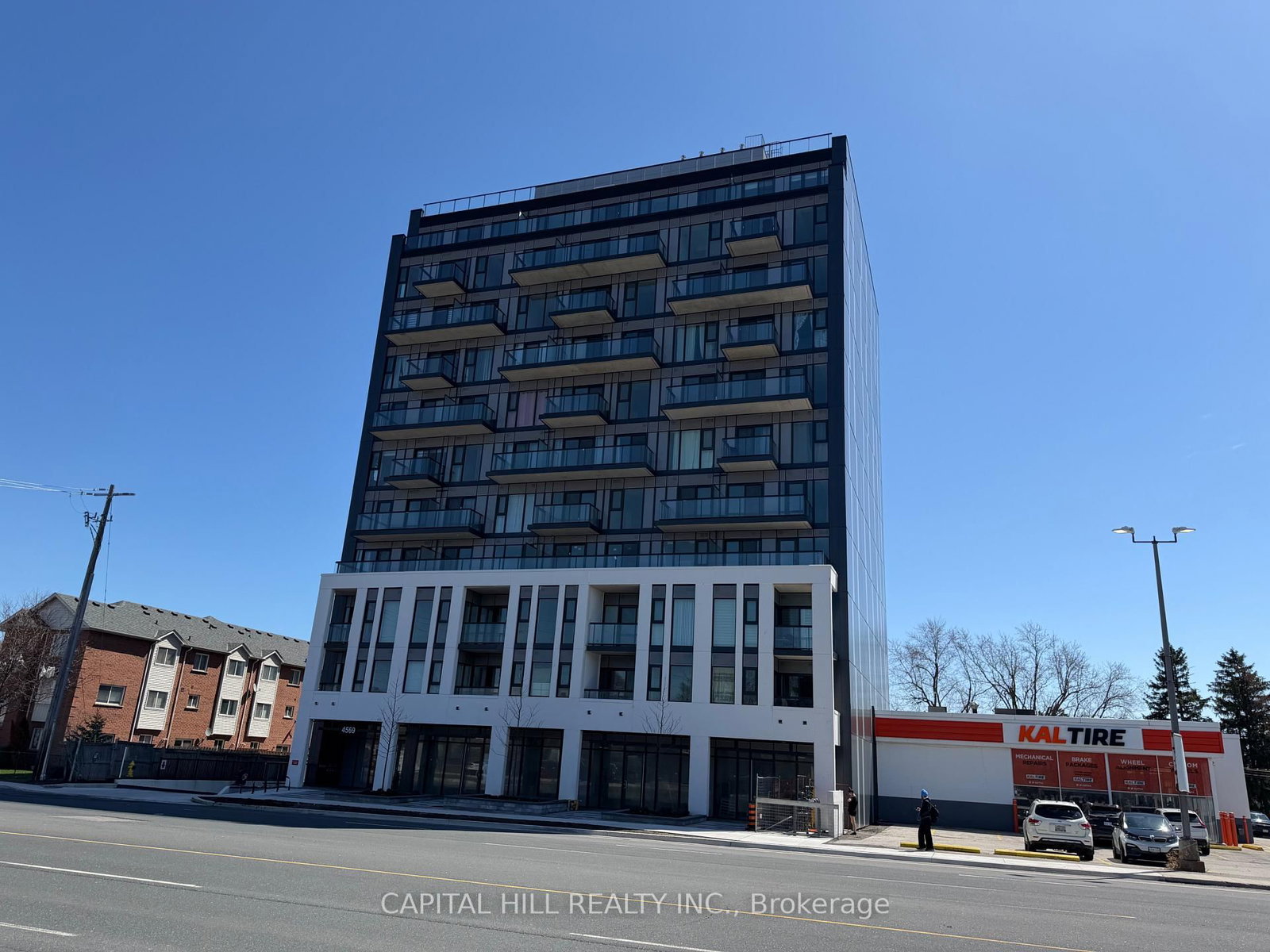 4569 Kingston Road, Unit 314 - Photo 7