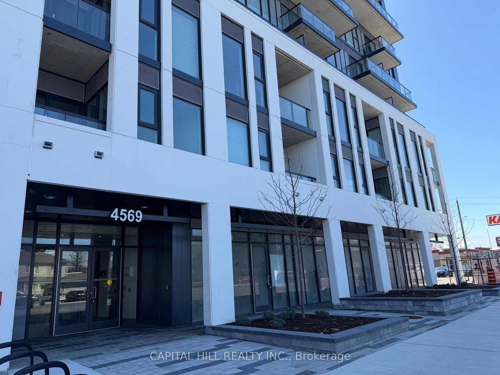 4569 Kingston Road, Unit 314 - Photo 8