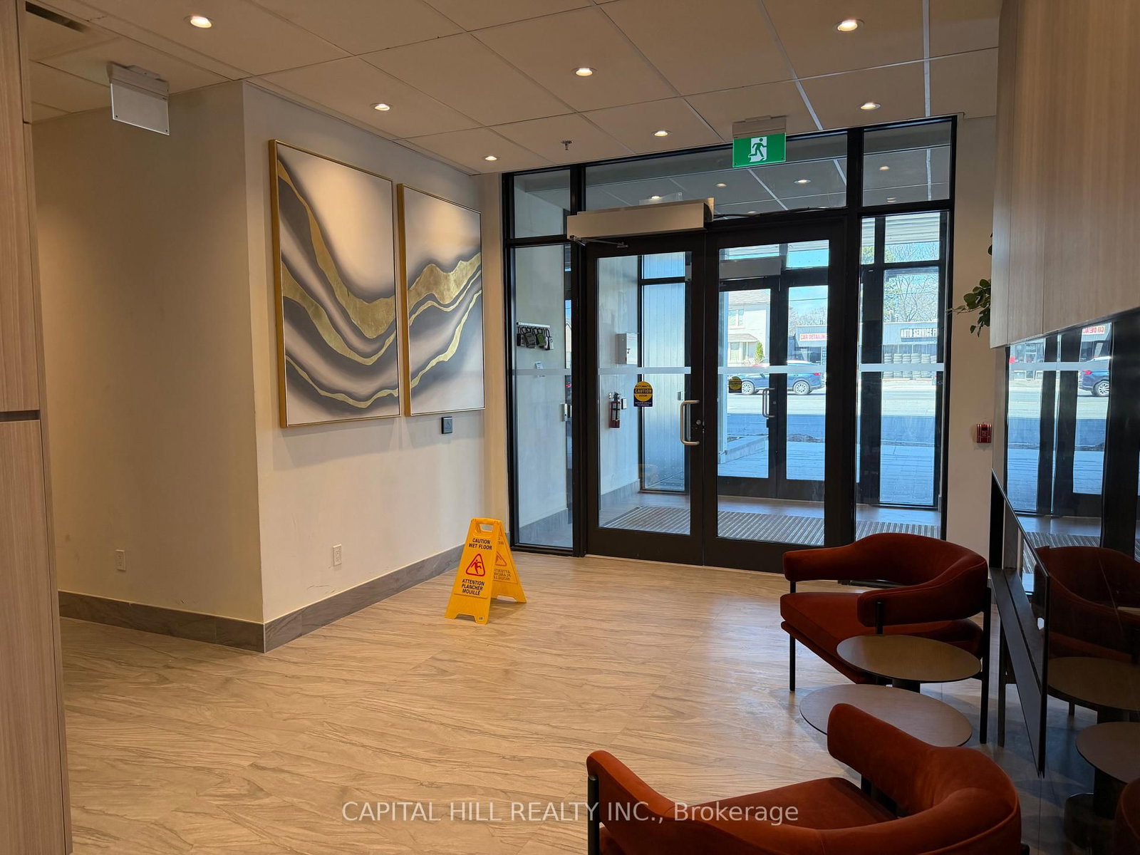 4569 Kingston Road, Unit 314 - Photo 9