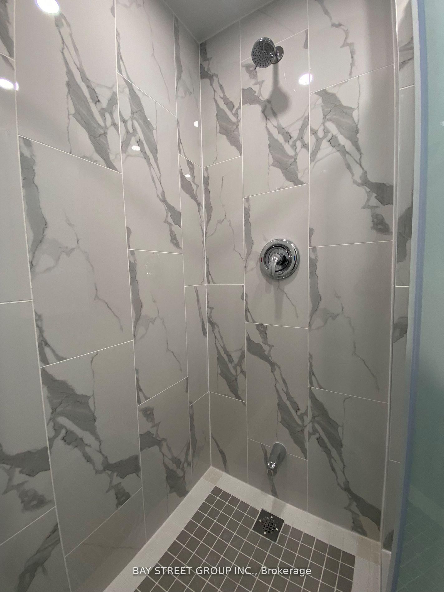 Basement - 55 Hewitt Crescent - Photo 10