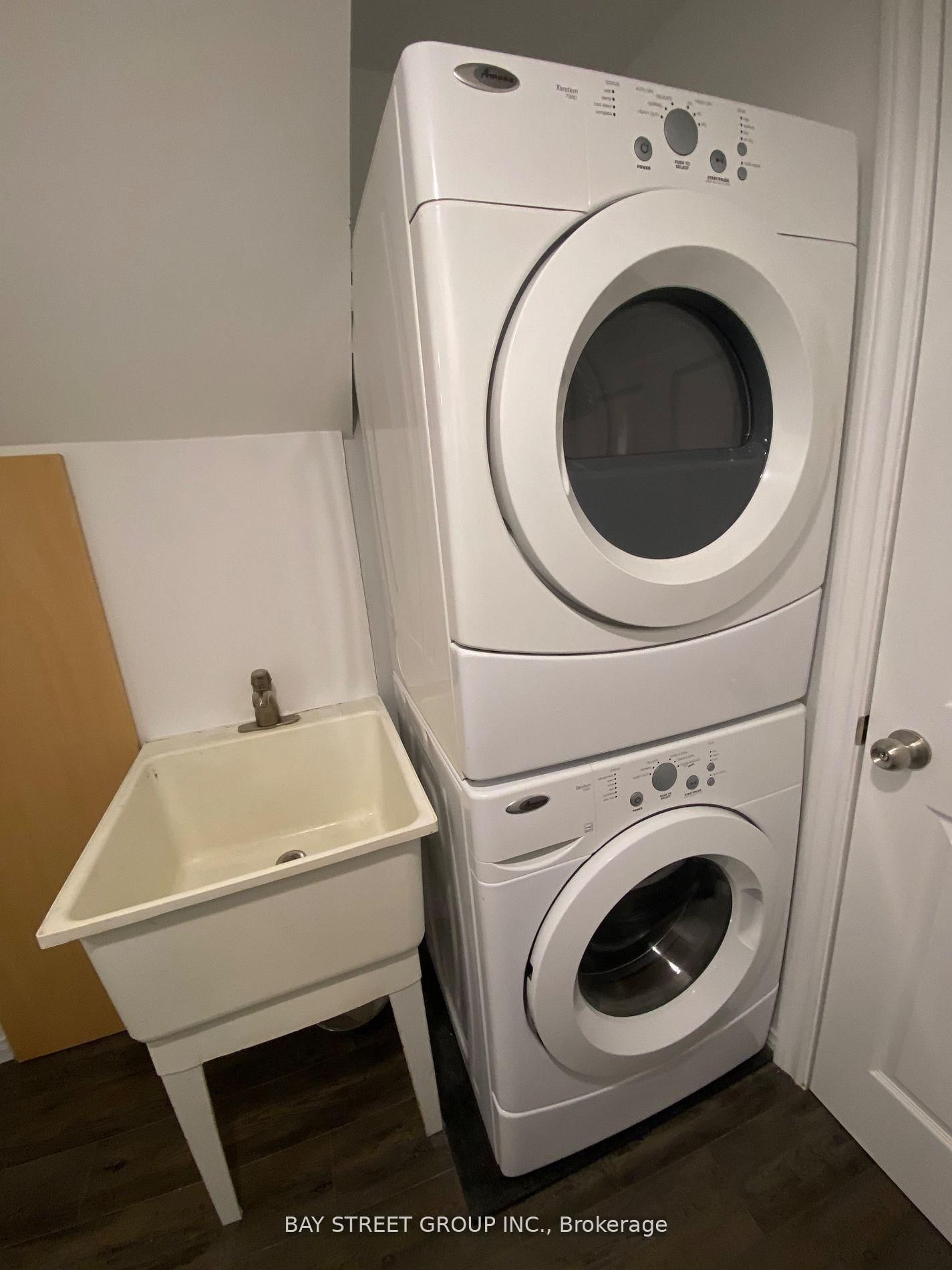 Basement - 55 Hewitt Crescent - Photo 11