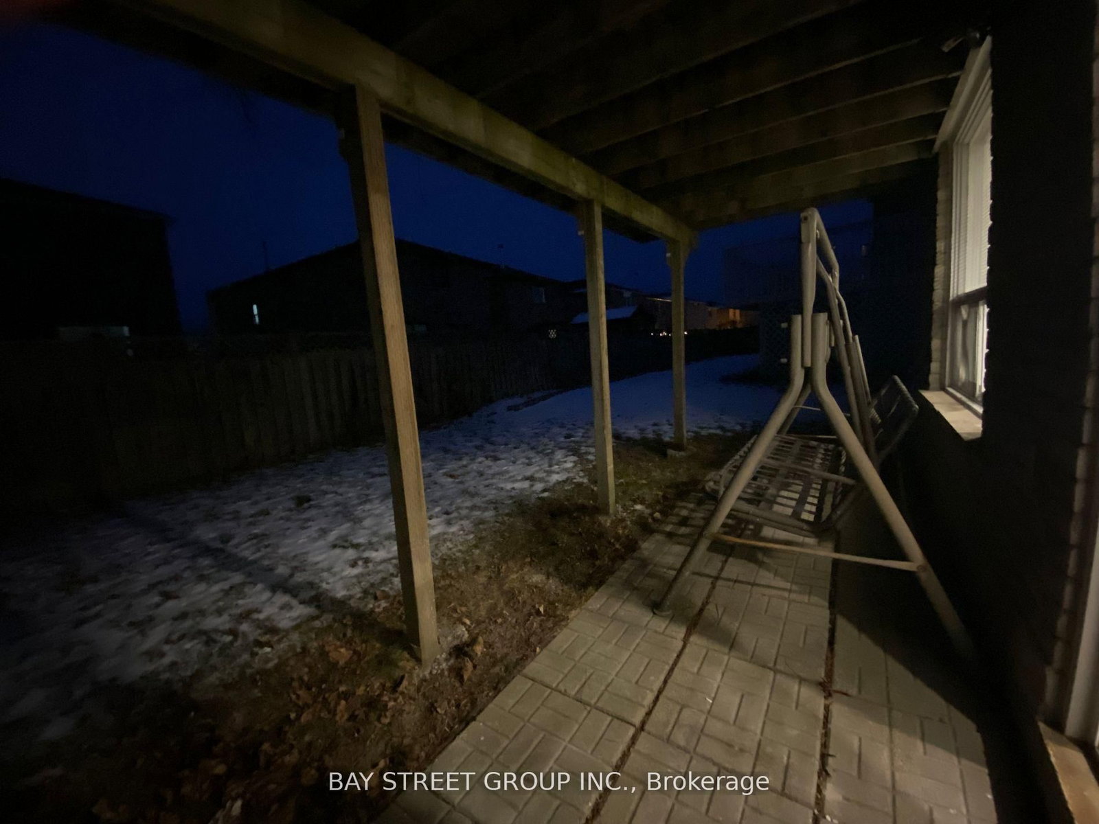 Basement - 55 Hewitt Crescent - Photo 12