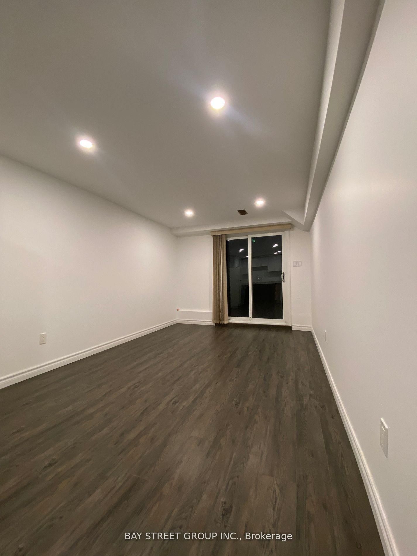 Basement - 55 Hewitt Crescent - Photo 3